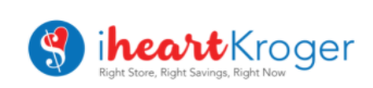 Iheartkroger Promo Codes & Coupons
