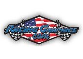 Racing Graphics Promo Codes & Coupons