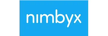 nimbyx Promo Codes & Coupons
