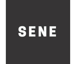 SENE Promo Codes & Coupons