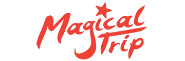 MagicalTrip Promo Codes & Coupons