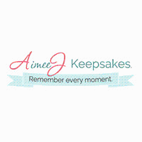 Aimeej.com Promo Codes & Coupons