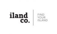 Iland Co Promo Codes & Coupons