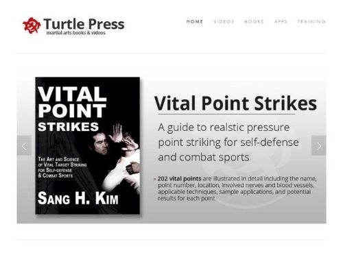Turtle Press Promo Codes & Coupons