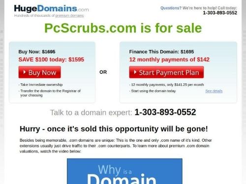 Pcscrubs.com Promo Codes & Coupons