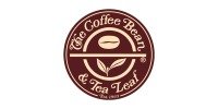 The Coffee Bean & Tea Leaf Promo Codes & Coupons