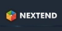 nextend Promo Codes & Coupons