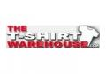 THE T-SHIRT WAREHOUSE Promo Codes & Coupons