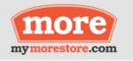 MyMoreStore Promo Codes & Coupons