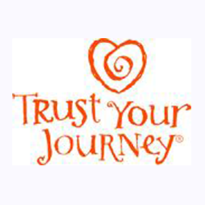 Trust Your Journey & Promo Codes & Coupons
