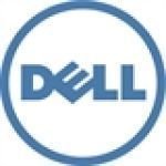 Dell CanadaLooks Promo Codes & Coupons