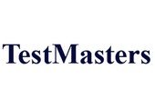 TestMasters.net Promo Codes & Coupons