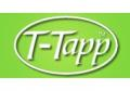 T-Tapp Promo Codes & Coupons