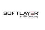 Softlayer Promo Codes & Coupons