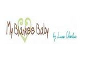 My Blankee Promo Codes & Coupons
