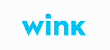 Wink Promo Codes & Coupons