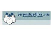 PersonalizedFree Promo Codes & Coupons