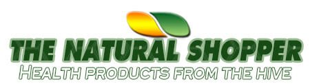 The Natural Shopper Promo Codes & Coupons