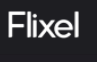 Flixel Promo Codes & Coupons