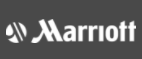 Marriott AU Promo Codes & Coupons