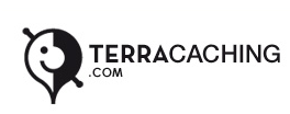 TerraCaching Promo Codes & Coupons
