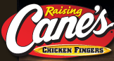 Raising Cane Gear Promo Codes & Coupons