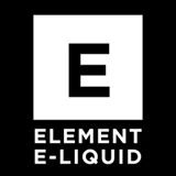 Element e-Liquid Promo Codes & Coupons
