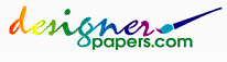Designer Papers Promo Codes & Coupons