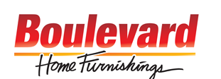 Boulevard Home Furnishings Promo Codes & Coupons