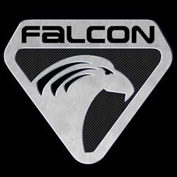 Falcon Computers Promo Codes & Coupons