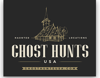 Ghost Hunts USA Promo Codes & Coupons