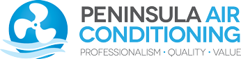 Peninsula Air Conditioning Promo Codes & Coupons