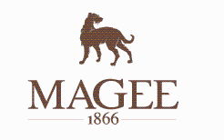 Magee Promo Codes & Coupons