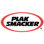 Plak Smacker Promo Codes & Coupons