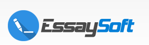 EssaySoft Promo Codes & Coupons