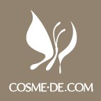 Cosme-De.com Promo Codes & Coupons
