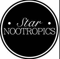 Star Nootropics Promo Codes & Coupons