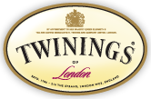 Twinnings Promo Codes & Coupons