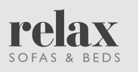 Relax Sofas And Beds Promo Codes & Coupons