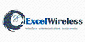 Excel Wireless Promo Codes & Coupons