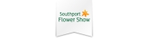 Southport Flower Show Promo Codes & Coupons