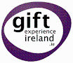 Gift Experience Ireland Promo Codes & Coupons
