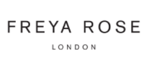 Freya Rose Promo Codes & Coupons