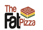 Fat Pizza Promo Codes & Coupons