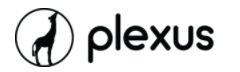 PlexusCo Promo Codes & Coupons