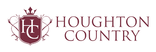 Houghton Country Promo Codes & Coupons