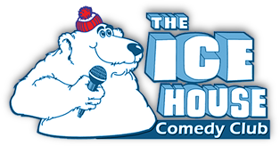 The Ice House Promo Codes & Coupons