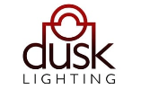 Dusk Lights Promo Codes & Coupons