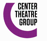 Center Theatre Group Promo Codes & Coupons
