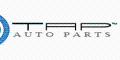 TAP Auto Parts Promo Codes & Coupons